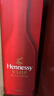 轩尼诗（Hennessy）VSOP 干邑白兰地法国进口洋酒700ml 焕新上市礼盒洋酒 礼物 送礼 实拍图