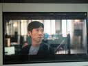 海信电视【价保618】E8Q 100英寸 信芯H6 5200分区U+MiniLED 黑曜屏Pro 330Hz 帝瓦雷音响100E8Q 实拍图