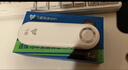 飞猫M1 移动免插卡随身wifi6便携式热点4g路由器车载无线热点上网卡托笔记本上网宝新款 实拍图