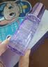 自然堂凝时鲜颜冰肌水60ml 补水保湿小分子爽肤水（清润型） 实拍图