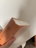 说文解字（全5册） 三全本精装无删减中华书局中华经典名著全本全注全译 实拍图