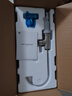 VIOMI小京龙3 800G厨下净水器5年反渗透RO膜家用大通量小体积0阻垢剂母婴直饮机净水机VR832【价保618】 实拍图