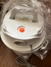 德尔玛（Deerma）【重磅新品】TJ700S 干吹两用吸尘器 家用商用 吸尘器桶式大吸力 整机降噪设计ZN-530 实拍图