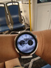 小米（MI）【618大促】XiaomiWatchS4银色国家补贴蓝牙通话汽车钥匙运动心率血氧监测小米手表s4男表女表 实拍图