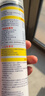 巨奇（JUQI）鞋子除臭剂360ml 银离子消毒杀菌鞋袜喷雾球鞋运动鞋防脚臭脚气 实拍图