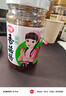 仲景 原味香菇酱230g 拌饭拌面夹馍下饭酱菜蘑菇调味酱 实拍图