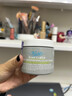 科颜氏（Kiehl's）全新第二代白泥清洁面膜125ml控油清洁毛孔去黑头生日礼物 实拍图