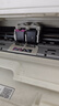 惠普（HP）680原装黑色双支装墨盒 适用hp 2138/2677/3636/3638/3838/3776/3777/3778/4678/5078/5088打印机  实拍图