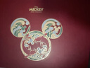 迪士尼（Disney）礼盒米奇高考文具套装 初高中学生文具考试升学金榜题名学习用品 六一儿童节礼物男女孩生日礼物 实拍图