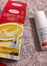 达克宁盐酸特比萘芬喷雾剂60ml脚气喷雾剂治脚气药止痒脱皮烂脚丫真菌感染自营脚臭脚气专用药乳软膏搽剂升级 实拍图