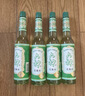 六神【止痒喷雾】经典原香花露水180ml*3 (便携喷雾 舒缓 祛味) 实拍图