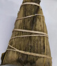 五芳斋 速冻蛋黄猪肉粽 100g*5只 嘉兴粽子蛋黄肉粽端午粽子早餐食品 实拍图