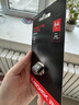 闪迪（SanDisk）64GB Type-C USB3.2 U盘 CZ530 读速高达300MB/s  适用轻薄笔记本电脑 小巧便携 大容量办公优盘 实拍图