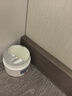 日本叮叮精油贴止痒膏防叮水喷雾母婴防叮咬止痒舒缓花露水 实拍图