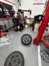 玲珑轮胎汽车轮胎175/65R15 84H 玲珑臻选 HD 适配锋范/飞度/夏利N7 实拍图