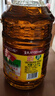 鲁花 【保真菜籽油】食用油 低芥酸特香菜籽油 6.18L   物理压榨 实拍图