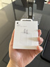 Apple/苹果 20W type-c充电器 苹果usb-c充电器原装手机快充头 旗舰店苹果iPhone 17 Pro Max充电器 实拍图