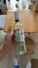 百加得（Bacardi）白朗姆酒 洋酒 莫吉托 鸡尾酒 基酒调酒 500ml 送礼 实拍图