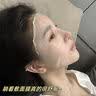 维特丝鱼子酱面膜抗皱紧致抗衰老补水保湿淡纹胶原蛋白去黄提亮肤色男女 实拍图
