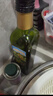 爷爷的农场牛油果油食用油100ml 进口热炒辅食油鳄梨油 赠婴儿宝宝辅食谱 实拍图