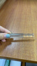 MR.GREEN德国指甲刀套装工具指甲剪刀指甲钳大小号进口不锈钢Mr-1133Plus 实拍图
