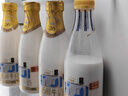 每日鲜语3.6鲜牛奶1L定期购定期配送到家 实拍图