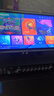 飞利浦（PHILIPS）SD299广场舞音响带显示屏户外k歌专用视频k歌卡拉ok点歌一体机唱歌移动蓝牙音箱家庭ktv音响套装 实拍图