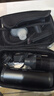 爱图腾itutn大功率车载吸尘器无线大吸力汽车用手持铅笔吸尘器车家两用桌面窗台沙发车内除尘吹吸 实拍图
