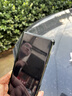 vivo适用vivo X Fold 5原装手机壳折叠屏保护套vivoxfold5原厂保护壳 x fold5青松手机壳 实拍图