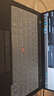 联想ThinkPad X1Carbon Nano二手笔记本电脑 超极本14寸高端商务笔记本电脑轻薄本 ⑫X1C i5-21款 16G+512G 15天试用 · 1年整机保 · 3年核心延保 实拍图