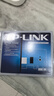 普联（TP-LINK） TG-3269E 千兆有线PCI-E网卡 内置有线网卡 千兆网口扩展 台式电脑自适应以太网卡 实拍图