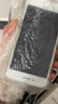 Apple 苹果 iPhone 17/16/15/14/13/12/11/X系列二手手机 规格见质检报告 苹果 iPhone 13 实拍图