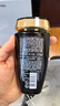 卡诗*海源黑钻洗发水250ml*2滋养强韧水润柔顺深层清洁顺滑亮泽防毛躁 实拍图