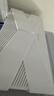 普联（TP-LINK） 大道AX3000满血WiFi6千兆无线路由器 5G双频家用穿墙 Mesh 3000M无线速率 信号增强 易展 XDR3010 实拍图