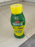 海天 上等蚝油590g 挤挤装 蚝油调料家用鲜味调味品 实拍图
