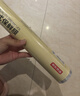 京东京造免刀撕点断式保鲜膜 食品级冰箱微波炉适用 大碗120米 实拍图