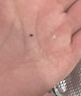 新宠之康 宠物羊奶粉400g狗狗猫咪成幼犬猫泰迪金毛羊奶粉营养补充 实拍图