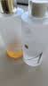 儒意（RUYI）早C晚A爽肤水套装1000ml抗皱紧致保湿补水湿敷化妆精华护肤水男女 实拍图
