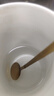 浏阳河冠韵芳A3浓香型白酒52度450ml*6瓶整箱纯粮食酒礼盒送礼端午礼品 实拍图