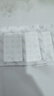 云南白药泰邦痘痘贴型创口贴 轻薄透气皮外伤擦伤贴家用创口贴 45粒*2袋 实拍图