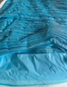 NORTHSHORE成人护理垫老人用一次性隔尿垫婴儿产妇产褥垫特大号40片80x120cm 实拍图