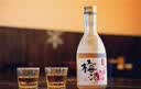 梅见青梅酒果酒女士低度梅子微醺酒12度发酵风味 中秋送礼 330ml*3瓶 实拍图