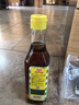 厨邦10度 葱姜汁料酒500ml 传统黄酒酿造 精制去腥增香调味料 实拍图