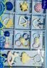 澳贝（auby）婴幼儿玩具手摇铃牙胶0-6个月新生儿见面礼盒小马安抚儿童节礼物 实拍图