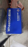 惠尔顿前置过滤器15T大通量过滤25微米反冲洗家用全屋净水器 实时自动清洗刮洗自来水防爆过滤器P0038pro 自行安装【15T-升级25微米精滤】 实拍图