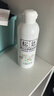 松达爽身露婴儿桃子水山茶油液体爽身粉宝宝爽肤水200ml*2 实拍图