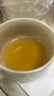 立顿红茶绿茶组合装 茶叶办公室茶包组合礼物 袋泡茶包2g*100包 实拍图