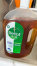 滴露（Dettol）消毒液消毒水衣物除菌液 灭活甲型H3N2流感病毒杀菌除螨非84酒精 【经典+香芬】共 2.8L 2瓶 实拍图