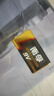 南孚9V碱性电池1粒装 9v  适用于遥控玩具/烟雾报警器/无线麦克风/万用表/话筒/遥控器等 6LR61 实拍图