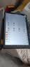 HUMEAI平板电脑32G高速运行5G4K柔光护眼144HZ高刷天玑9400娱乐办公Pad Pro 紫色 32G运行+2TB（2048G）内存 12英PadPro+无线蓝牙键盘+鼠标+豪华礼包 实拍图